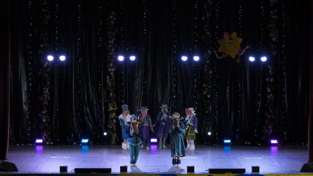 Коляда смотреть онлайн