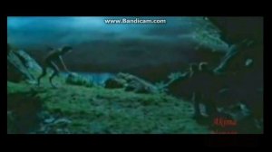 Северус Снейп и Гермиона Грейнджер