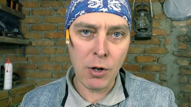 УЛЬЯ ИЗ ОСБ СВОИМИ РУКАМИ.