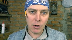 УЛЬЯ ИЗ ОСБ СВОИМИ РУКАМИ.