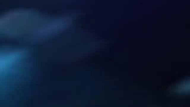 ТИМАТИ - ПОКОЛЕНИЕ. СК ОЛИМПИЙСКИЙ 4 НОЯБРЬ