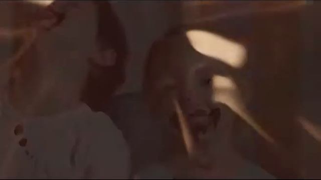 Коммунарка молочный шоколад смотреть онлайн