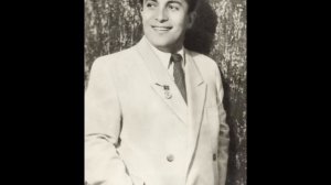 Рашид Бейбутов  Сурейя  Rashid Beibutov