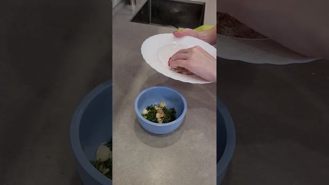 Рецепт соуса для шашлыка. Шашлычный соус. #рецептысоуса смотреть онлайн