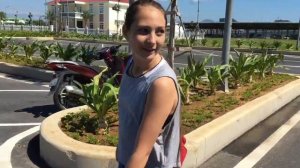 ВЛОГ ИЗ ВЬЕТНАМА/ ПЕРВЫЙ ДЕНЬ/ NHA TRANG/ВЬЕТНАМ 2019/MINISO/МИНИСО/Emerald bay hotel & spa