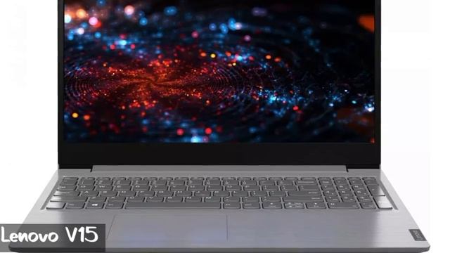 Lenovo V15 laptop | laptop specification and price | anayat updates смотреть онлайн
