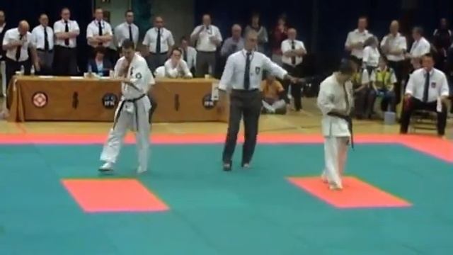 ? @slyniceguy #DarrenStringer #kyokushin #shinkyokushin #karate #martialarts смотреть онлайн