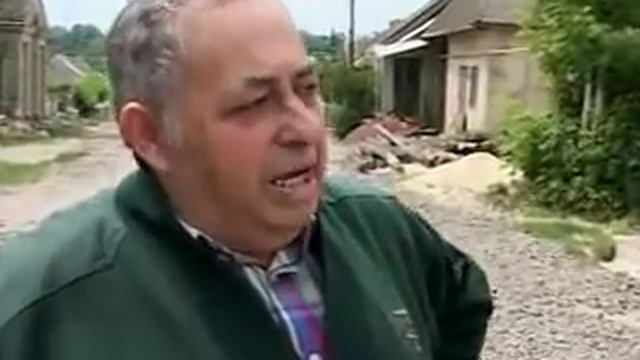 Ностальгия по местечку смотреть онлайн