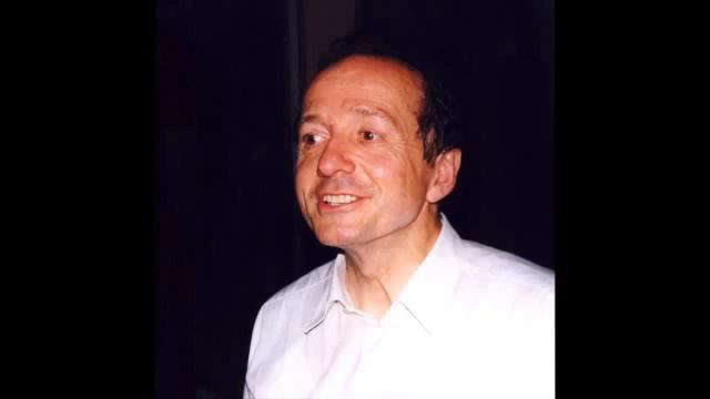 Rahmanyinov: G minor cello-piano sonata op. 19. - Ilona Prunyi (piano), Miklós Perényi (cello) смотреть онлайн