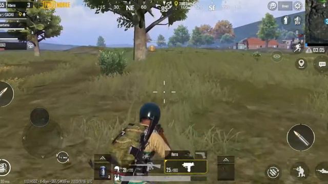 короче говоря я долго время провожу в водечеллендж пабг смотреть онлайн