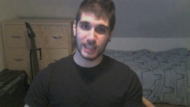 Turn Off Your TV And Computer At Night! - HowToLucid.com