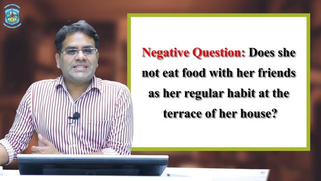 SUBJECT - ENGLISH, TOPIC - Use of Tenses смотреть онлайн