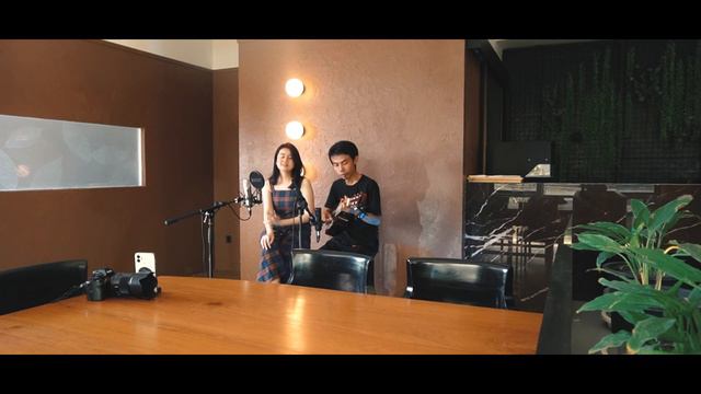 SHANIA TWAIN STILL THE ONE COVER STEFANI TJ #seraphimproject #shaniatwain смотреть онлайн