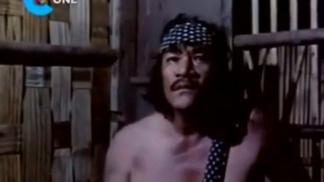 fernando poe jr collection смотреть онлайн