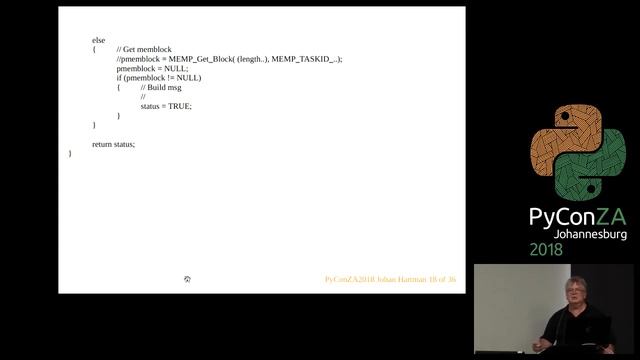 Python As A Tool To Boost Productivity In (electronic) Product And System Development.