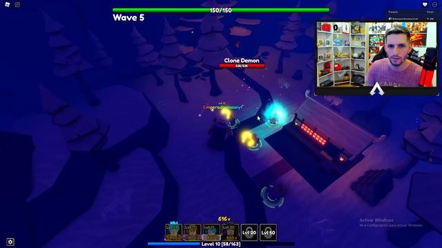 ⚡UPDATE 1.5 RAID ANIME ADVENTURES CODES ROBLOX *NUEVO CODIGO* ACTUALIZACION смотреть онлайн