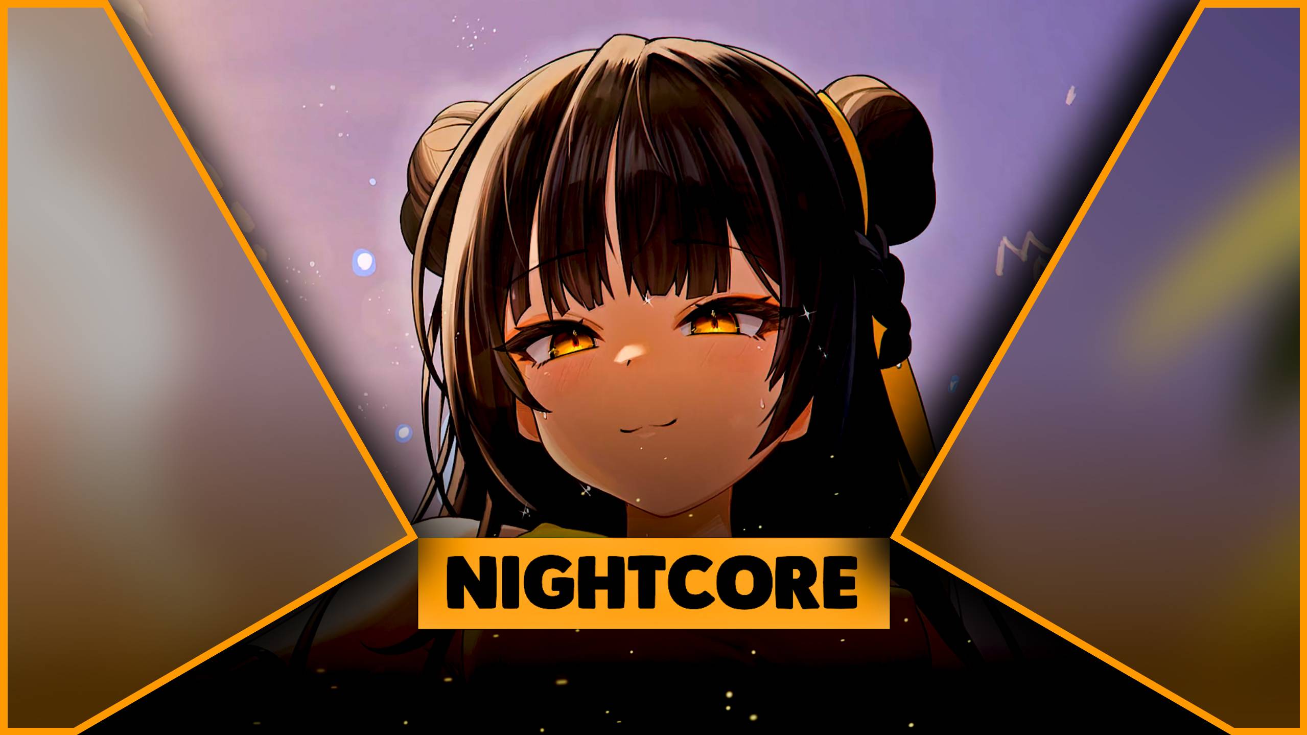 Nightcore - End of Time (K-391, Alan Walker, Ahrix) смотреть онлайн