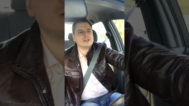 Благодарность жене за 2-а месяца терпения. смотреть онлайн