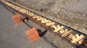 ЛИВНЁВКА своими руками