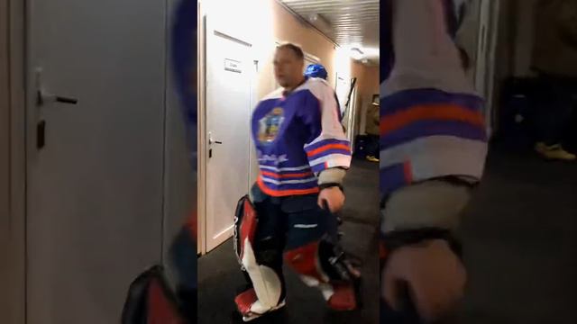 Хк Велес смотреть онлайн