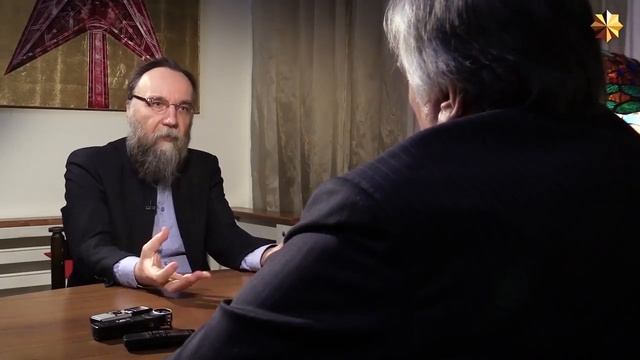 дугин о новом времени и западной цивилизации смотреть онлайн