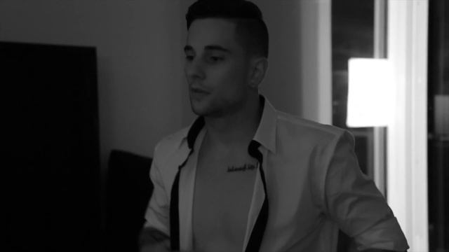 Babyface - When Can I See You Again (Franchise Cover) смотреть онлайн