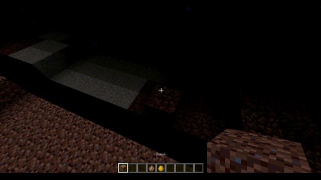 Эволюция MineCraft - конец мира 0_0 смотреть онлайн