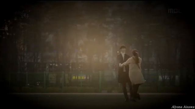 Dorama MIX || Под одним небом... смотреть онлайн