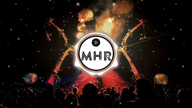 MHR Training Sport Car Hard Rock Something Fast [No Copyright Music] смотреть онлайн