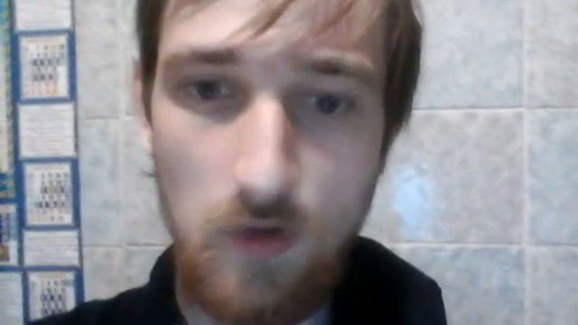 как сделать осознанный сон быстро ЧАСТЬ 2 ПРАКТИКА осознанный сон быстро как сделать Кладиев Дмитри смотреть онлайн