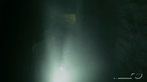 КАК ЗАВЕРШИТЬ РИТУАЛ В РАЗРУШЕННОМ ТОННЕЛЕ В ALAN WAKE 2 ★ ГАЙД & ТУТОРИАЛ #ALANWAKE2