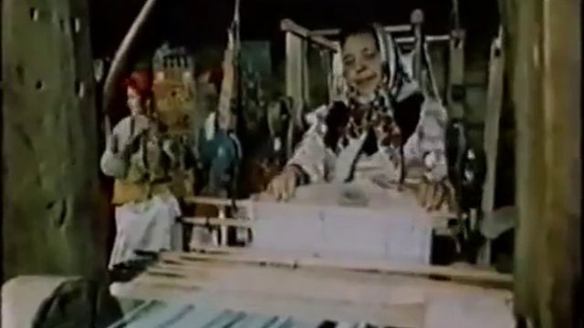 У Беломорья д/ф смотреть онлайн