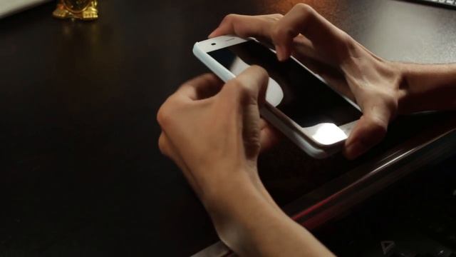 Huawei Y6: Unboxing and Quick Review смотреть онлайн