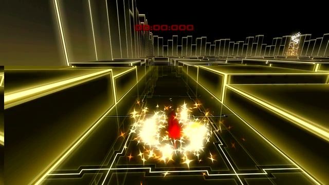 Positron - Xbox / PC Gameplay смотреть онлайн