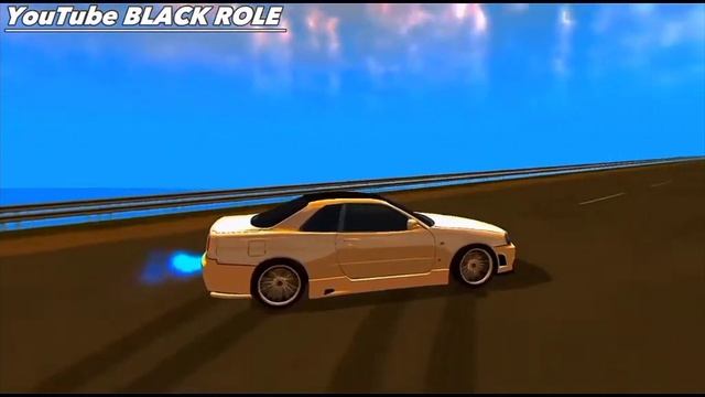 какие работы лучше на блек раше? смотрите этот ролик и поймёте смотреть онлайн