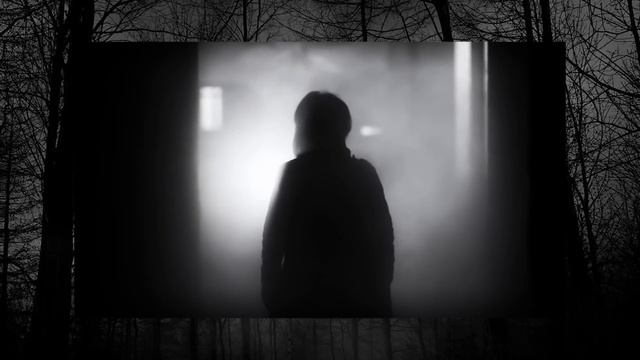 SEMUA TAMUNYA MANUSIA BERKAKI KAMBING | KISAH NYATA NOURA AL TAQAQA