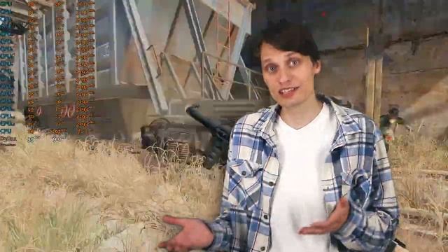 Мощно и дёшево! Топ ПК за свои деньги! смотреть онлайн