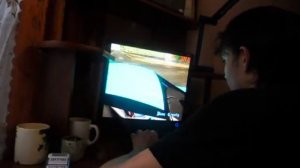 Я играю в lgk 48 speed