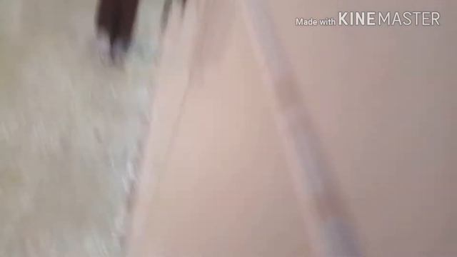 Паркур \ Прыжки в замедленной съёмке ! смотреть онлайн