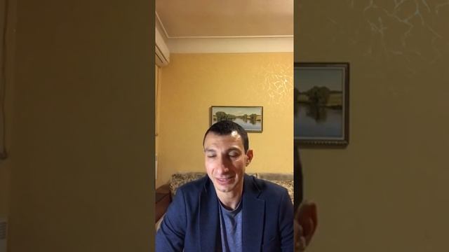 Умение ставить задачи и их реализовывать смотреть онлайн