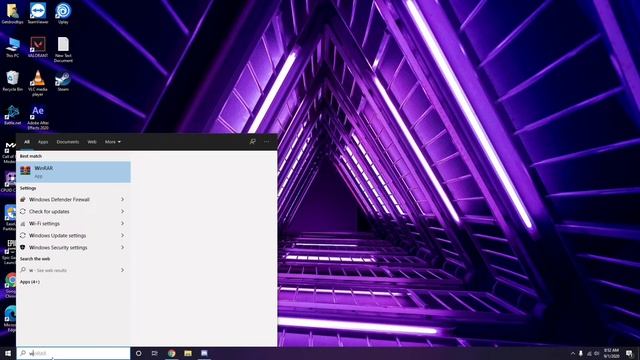How to Fix VTOL VR Crashing at Startup, Won't Launch or Lags with FPS Drop смотреть онлайн