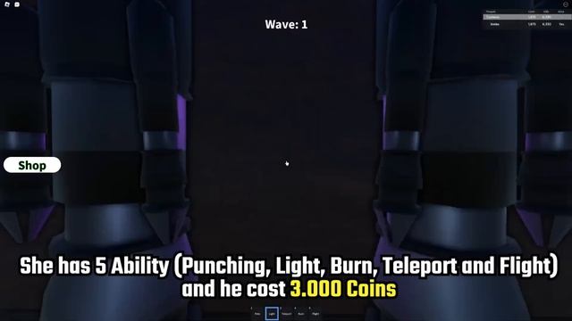 All Units Showcase - Super Toilet Battle смотреть онлайн