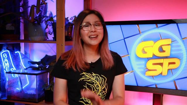 FIFA 21 & Raji: An Ancient Epic | Ep 35 | 2020 смотреть онлайн