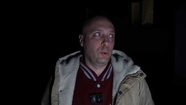 Солевое блаженство или солевое дно? Как «соли» превращают людей в умалишенных зомби смотреть онлайн