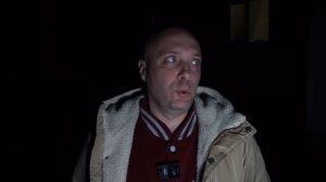 Солевое блаженство или солевое дно? Как «соли» превращают людей в умалишенных зомби