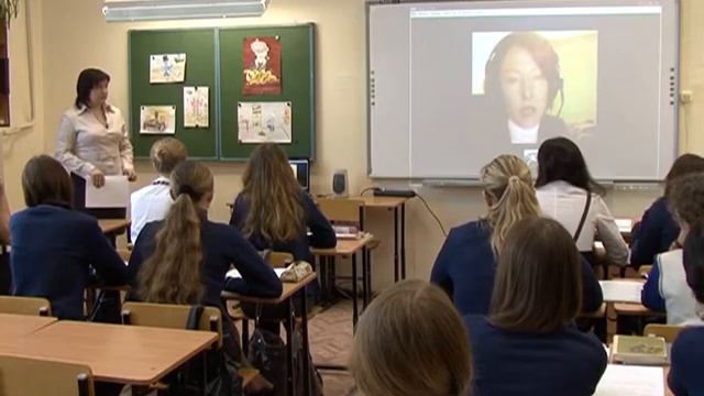 школа 22 смотреть онлайн