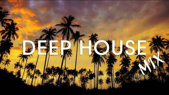 Mega Hits 2024 🌱 The Best Of Vocal Deep House Music Mix 2024 🌱 Summer Music Mix 2024 #496 смотреть онлайн