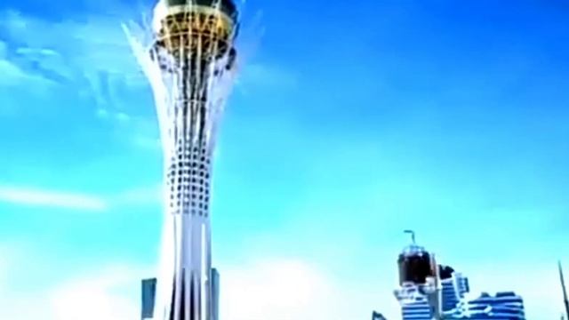 хобби петь песни смотреть онлайн