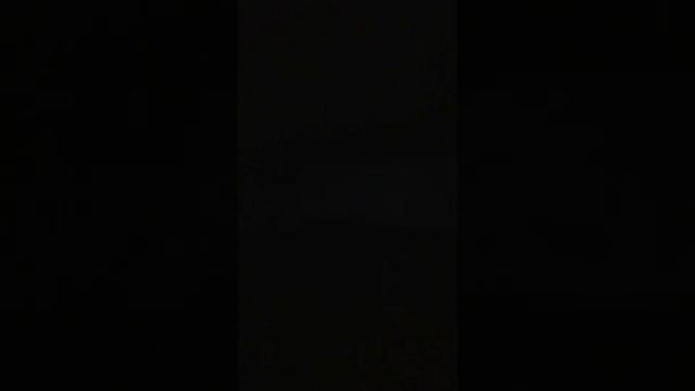 Fenómeno de los Relámpagos del Catatumbo ?️ Venezuela, Septiembre 2022 смотреть онлайн