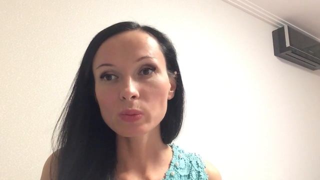 Принцип Открытой Двери и Легкости в отношениях ПСИХОЛОГ - КЛИЕНТ ??? смотреть онлайн